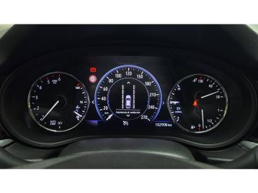 SPOTICAR Opel Insignia Gs 1.6 Cdti 81kw Ecotec D Business Ocasion - Berlina Diésel Blanco - Valencia - 1202103173_4