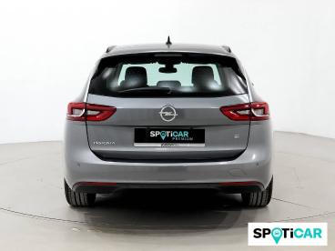 SPOTICAR Opel Insignia St  1.5d Dvh 90kw Mt6 Business Edition Ocasion - Familiar Diésel Gris - Barbera Del Valles - 1202124311_5