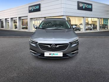 SPOTICAR Opel Insignia St 2.0 Cdti S&s 170 Cv Excellence Ocasion - Familiar Diésel Gris - Castilleja De La Cuesta - 1202128548_2