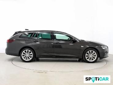 SPOTICAR Opel Insignia St Business Elegance 2.0t Sht 149kw At9 Ocasion - Familiar Gasolina Gris - Barbera Del Valles - 1202132851_3