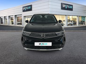 SPOTICAR Opel Mokka 1.2 T 96kw (130 Cv) Business Elegance Ocasion - Suv Gasolina Karbon Black (metalico) - Madrid - 1202086656_2
