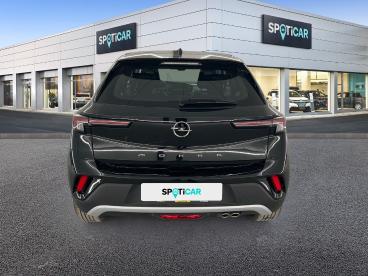 SPOTICAR Opel Mokka 1.2 T 96kw (130 Cv) Business Elegance Ocasion - Suv Gasolina Karbon Black (metalico) - Madrid - 1202086656_5