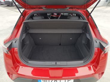 SPOTICAR Opel Mokka Bev 50kwh Gs Line Gs Line-e Ocasion - Suv Eléctrico Rojo - Burlada - 1202089046_5