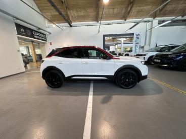 SPOTICAR Opel Mokka Bev 50kwh Gs Line Gs Line-e Ocasion - Suv Eléctrico Blanco - Barcelona - 1202106494_4