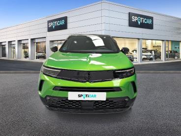 SPOTICAR Opel Mokka 1.2 T 100kw (136 Cv) Ultimate Ocasion - Suv Gasolina Ikone Green - Valencia - 1202109597_2