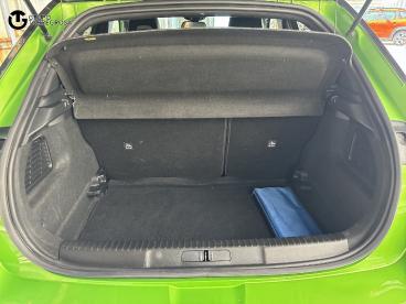 SPOTICAR Opel Mokka Bev 50kwh Ultimate Ultimate-e Ocasion - Suv Eléctrico Verde - Burlada - 1202112711_5