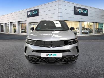 SPOTICAR Opel Mokka 1.2 T 100kw (136 Cv) Ultimate Ocasion - Suv Gasolina Kontrast Grey - Valencia - 1202113468_2