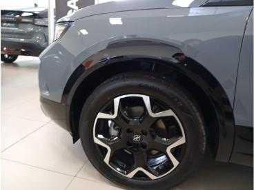 SPOTICAR Opel Mokka 1.2 T Xht Hybrid Edct6 Gs Ocasion - Suv Gasolina Gris - Pontevedra - 1202120593_2