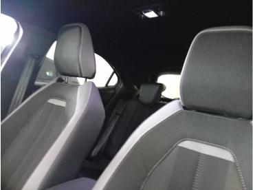 SPOTICAR Opel Mokka 1.2 T Xht Hybrid Edct6 Gs Ocasion - Suv Gasolina Gris - Pontevedra - 1202120593_3