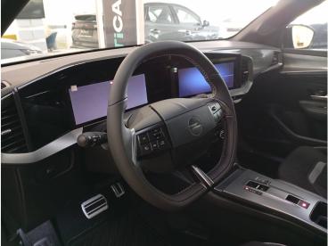 SPOTICAR Opel Mokka 1.2 T Xht Hybrid Edct6 Gs Ocasion - Suv Gasolina Gris - Pontevedra - 1202120593_4