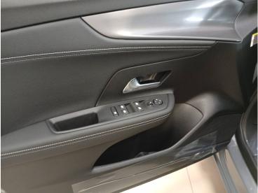 SPOTICAR Opel Mokka 1.2 T Xht Hybrid Edct6 Gs Ocasion - Suv Gasolina Gris - Pontevedra - 1202120593_5