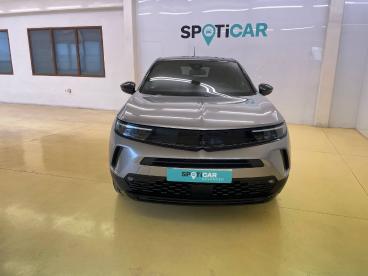 SPOTICAR Opel Mokka 1.2 T 100kw (136 Cv) Ultimate Ocasion - Suv Gasolina Kontrast Grey  (metalico) - Aranda De Duero - 1202122556_2