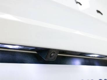 SPOTICAR Opel Mokka 1.2 T 96kw (130 Cv)  Auto Gs Line Ocasion - Suv Gasolina Arktis White (brillante) - Zaragoza - 1202125525_2