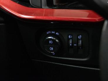 SPOTICAR Opel Mokka 1.2 T 96kw (130 Cv)  Auto Gs Line Ocasion - Suv Gasolina Arktis White (brillante) - Zaragoza - 1202125525_5