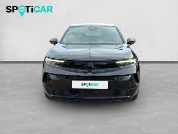 SPOTICAR Opel Mokka 1.2 T 100kw (136 Cv) Gs Ocasion - Suv Gasolina Negro - Sant Fruitós De Bages - 1202132358_2