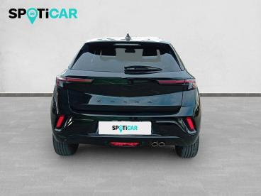 SPOTICAR Opel Mokka 1.2 T 100kw (136 Cv) Gs Ocasion - Suv Gasolina Negro - Sant Fruitós De Bages - 1202132358_5