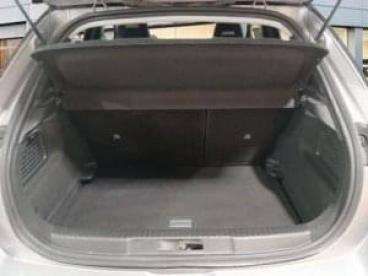 SPOTICAR Opel Mokka 1.2 T 96kw (130 Cv) Business Elegance Ocasion - Suv Gasolina Gris - Madrid - 1202133249_3