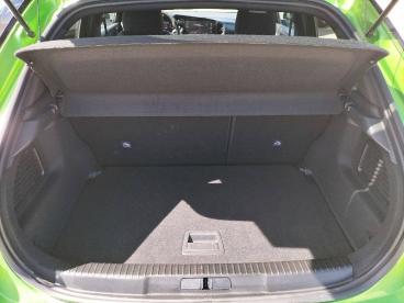 SPOTICAR Opel Mokka 1.5 D Ultimate Ocasion - Suv Diésel Verde - Burlada - 1202135780_5