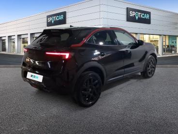 SPOTICAR Opel Mokka 1.2 T 96kw (130 Cv) Gs Line Ocasion - Suv Gasolina Karbon Black (metalico) - Alcorcón - 1202138836_4