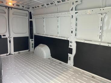 SPOTICAR Opel Movano Fgon  Heavy L3h2 Electrico 77kwh Edition Ocasion - Comercial Eléctrico Blanco - Santander - 1202115783_5