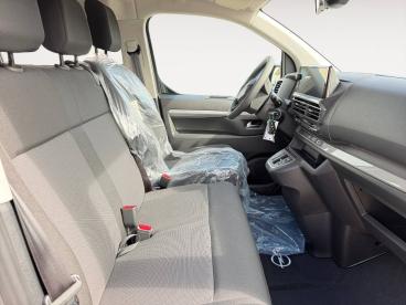 SPOTICAR Opel Zafira 2.0d 132kw (180cv) Auto Xl - Ocasion - Monovolumen Diésel Gris - San Cibrao Das Viñas - 1202129103_5
