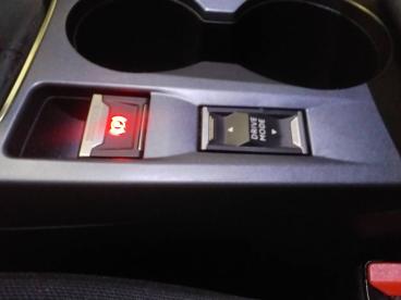 SPOTICAR Peugeot 2008 Bluehdi 100 S&s Bvm6 Allure Ocasion - Suv Diésel Blanco - Oviedo - 1202074149_4