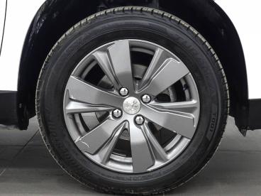SPOTICAR Peugeot 2008 1.2l Puretech 60kw (82cv) S&s Style Ocasion - Suv Gasolina Blanco - Valencia - 1202092396_4