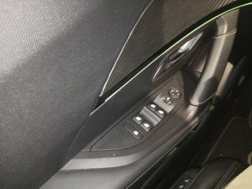 SPOTICAR Peugeot 2008 Bluehdi 130 S&s Eat8 Gt Ocasion - Suv Diésel Gris - Cazalegas - 1202098107_5