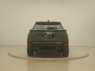 SPOTICAR Peugeot 2008 N2008  Hybrid 145 Edcs6 Allure Ocasion - Suv Gasolina Gris - Tárrega - 1202106198_5