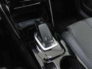 SPOTICAR Peugeot 2008 Bluehdi 130 S&s Eat8 Gt Ocasion - Suv Diésel Azul - Zaragoza - 1202112361_4