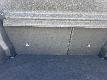 SPOTICAR Peugeot 2008 Bluehdi 81kw (110cv) Active Pack Ocasion - Suv Diésel Gris - Burlada - 1202112704_5