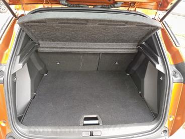 SPOTICAR Peugeot 2008 Puretech 100 S&s Bvm6 Active Pack Ocasion - Suv  Marrón - Burlada - 1202112997_5