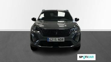 SPOTICAR Peugeot 2008 1.2 Hybrid 145 Allure Edsc6 5p Ocasion - Suv Gasolina Gris - Espinardo - 1202130492_2