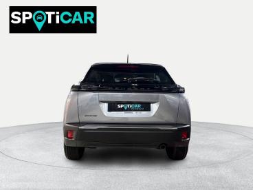 SPOTICAR Peugeot 2008 Puretech 100 S&s 6 Vel. Man Active Ocasion - Suv Gasolina Gris - Los Barrios - 1202131511_5