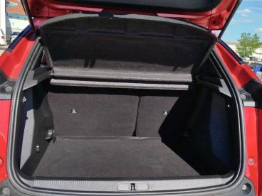 SPOTICAR Peugeot 2008 Puretech 100 S&s 6 Vel. Man Active Ocasion - Suv Gasolina Rojo - Logroño - 1202133786_4