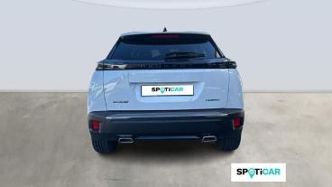 SPOTICAR Peugeot 2008 Allure Hybrid Edcs6 107 Kw (145 Cv) Ocasion - Suv Híbrido Blanco - Villarreal/vila-real - 1202135917_5