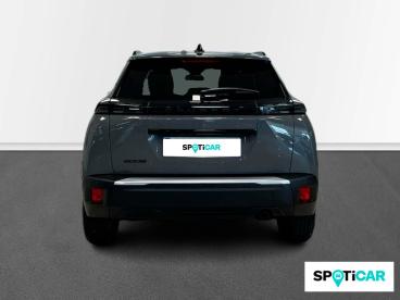 SPOTICAR Peugeot 2008 Puretech 100 S&s 6 Vel. Man Allure Ocasion - Suv Gasolina Gris - Espinardo - 1202136474_5