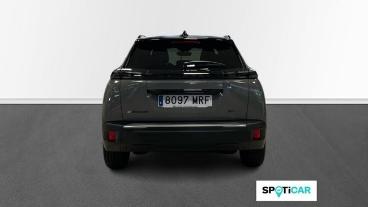 SPOTICAR Peugeot 2008 Bev Gt 115kw 5p Ocasion - Suv Eléctrico Gris - Espinardo - 1202137367_5