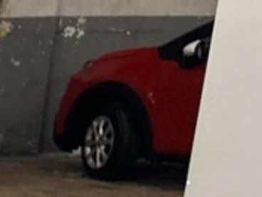 SPOTICAR Peugeot 208 Puretech 73kw (100cv) Eat8 Active Pack Ocasion - Urbano Gasolina Amarillo - Alcorcón - 1202122766_2