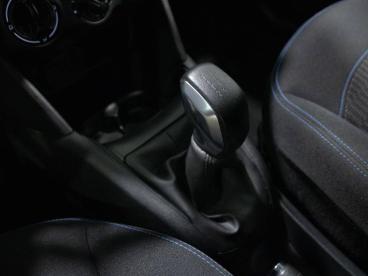 SPOTICAR Peugeot 208 Xad  Bluehdi 73kw (100cv) Active Ocasion - Comercial Diésel Blanco - Zaragoza - 1202124095_3