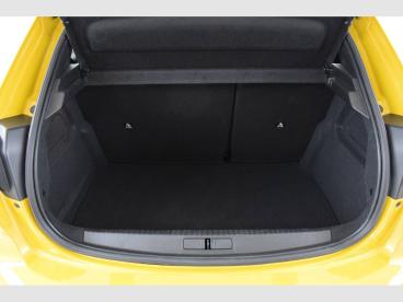 SPOTICAR Peugeot 208 Bluehdi 73kw (100cv) Active Pack Ocasion - Urbano Diésel Amarillo - Fuengirola - 1202139005_5