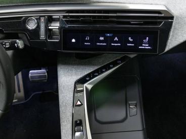 SPOTICAR Peugeot 3008 Electrico 157kw Gt Ocasion - Suv Eléctrico Blanco - Zaragoza - 1202111948_4