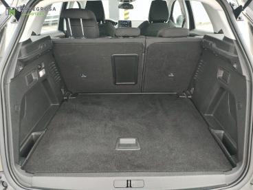 SPOTICAR Peugeot 3008 1.2 Puretech 96kw (130cv)  S&s Active Ocasion - Suv Gasolina Gris - Burlada - 1202112903_5