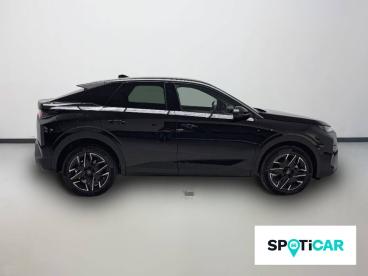 SPOTICAR Peugeot 3008 1.2 107kw  Edcs6 Allure Ocasion - Suv Gasolina Negro - Olías Del Rey - 1202116142_5