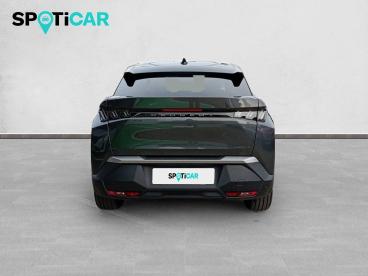 SPOTICAR Peugeot 3008 1.2 107kw  Edcs6 Allure Ocasion - Suv Gasolina Gris - Sant Fruitós De Bages - 1202118237_5