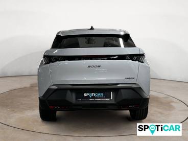 SPOTICAR Peugeot 3008 1.2 107kw  Edcs6 Allure Ocasion - Suv Gasolina Blanco - Collado Villalba - 1202123783_5