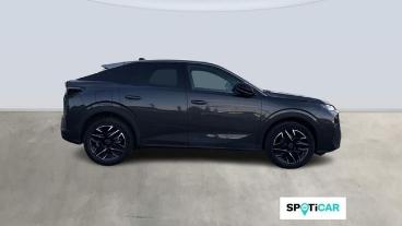 SPOTICAR Peugeot 3008 Hybrid 145 Allure Edcs6 107 Kw (145 Cv) Ocasion - Suv Híbrido Gris - Villarreal/vila-real - 1202129160_4