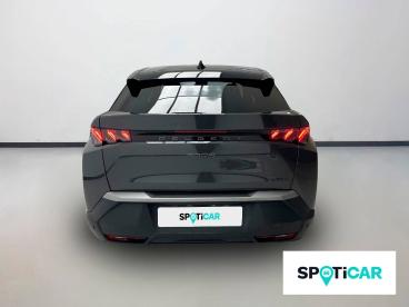 SPOTICAR Peugeot 3008 1.2 107kw  Edcs6 Gt Ocasion - Suv Gasolina Gris - Olías Del Rey - 1202131529_5