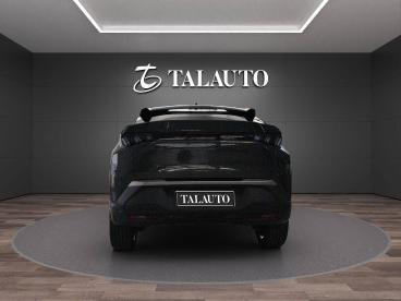SPOTICAR Peugeot 3008 1.2 100kw  Edcs6 Allure Ocasion - Suv Gasolina Gris - Cazalegas - 1202132199_5