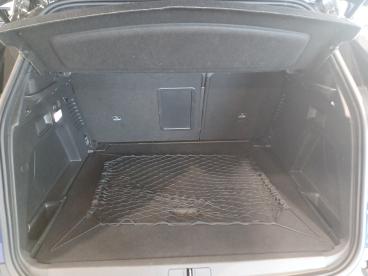 SPOTICAR Peugeot 3008 Gt Line 1.2 Puretech 130cv Man 5p Ocasion - Suv Gasolina Azul - Terrassa - 1202132457_5